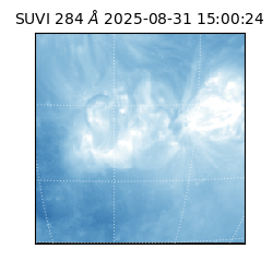 suvi - 2025-08-31T15:00:24.057000