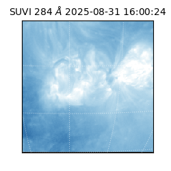 suvi - 2025-08-31T16:00:24.229000