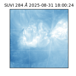 suvi - 2025-08-31T18:00:24.571000