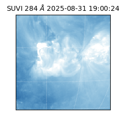 suvi - 2025-08-31T19:00:24.741000