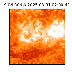 suvi - 2025-08-31T02:00:41.831000