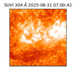 suvi - 2025-08-31T07:00:42.669000