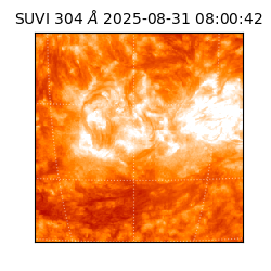 suvi - 2025-08-31T08:00:42.857000