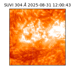 suvi - 2025-08-31T12:00:43.547000