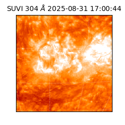 suvi - 2025-08-31T17:00:44.409000