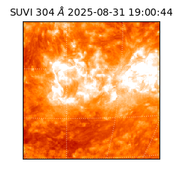 suvi - 2025-08-31T19:00:44.751000