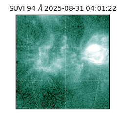 suvi - 2025-08-31T04:01:22.175000