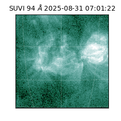 suvi - 2025-08-31T07:01:22.687000