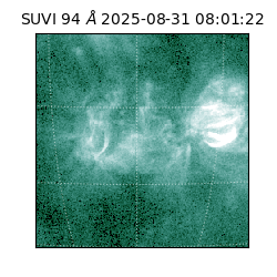 suvi - 2025-08-31T08:01:22.859000