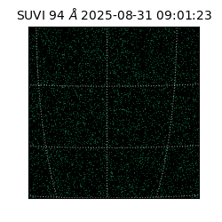 suvi - 2025-08-31T09:01:23.029000