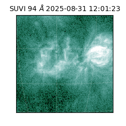 suvi - 2025-08-31T12:01:23.549000