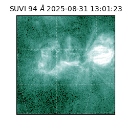 suvi - 2025-08-31T13:01:23.723000