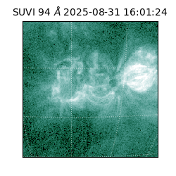 suvi - 2025-08-31T16:01:24.239000