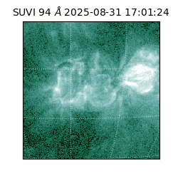 suvi - 2025-08-31T17:01:24.411000