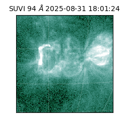 suvi - 2025-08-31T18:01:24.581000