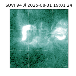 suvi - 2025-08-31T19:01:24.753000