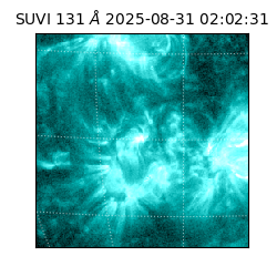 suvi - 2025-08-31T02:02:31.830000