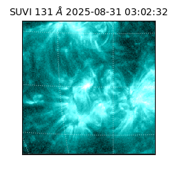 suvi - 2025-08-31T03:02:32