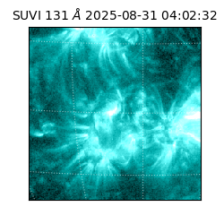 suvi - 2025-08-31T04:02:32.172000