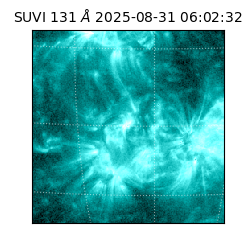 suvi - 2025-08-31T06:02:32.514000