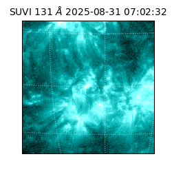 suvi - 2025-08-31T07:02:32.668000