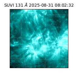 suvi - 2025-08-31T08:02:32.856000