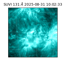 suvi - 2025-08-31T10:02:33.198000