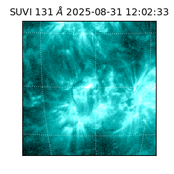 suvi - 2025-08-31T12:02:33.546000