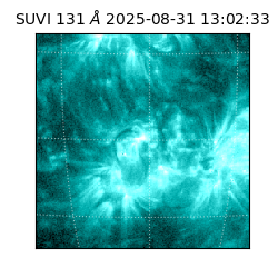 suvi - 2025-08-31T13:02:33.704000