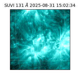 suvi - 2025-08-31T15:02:34.064000