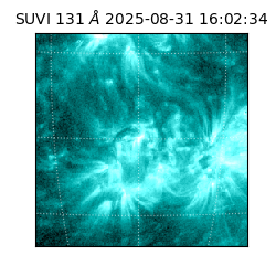 suvi - 2025-08-31T16:02:34.236000