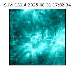 suvi - 2025-08-31T17:02:34.406000