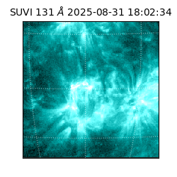 suvi - 2025-08-31T18:02:34.578000