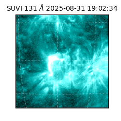 suvi - 2025-08-31T19:02:34.748000