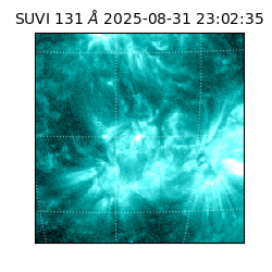 suvi - 2025-08-31T23:02:35.434000