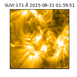 suvi - 2025-08-31T01:59:51.831000