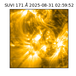 suvi - 2025-08-31T02:59:52.001000