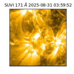 suvi - 2025-08-31T03:59:52.181000