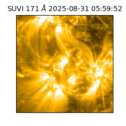 suvi - 2025-08-31T05:59:52.515000