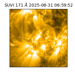 suvi - 2025-08-31T06:59:52.685000