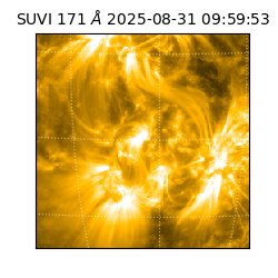 suvi - 2025-08-31T09:59:53.199000