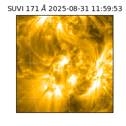 suvi - 2025-08-31T11:59:53.547000