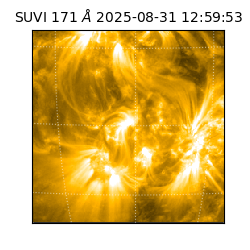 suvi - 2025-08-31T12:59:53.721000