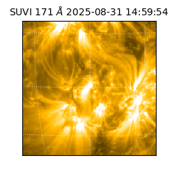 suvi - 2025-08-31T14:59:54.065000