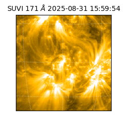 suvi - 2025-08-31T15:59:54.237000