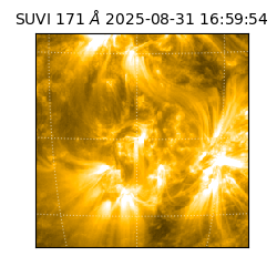 suvi - 2025-08-31T16:59:54.409000