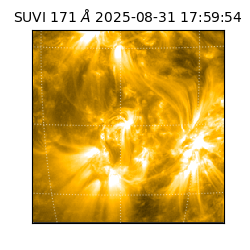 suvi - 2025-08-31T17:59:54.579000