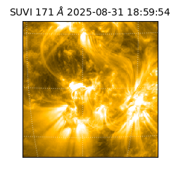 suvi - 2025-08-31T18:59:54.751000