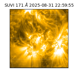 suvi - 2025-08-31T22:59:55.435000