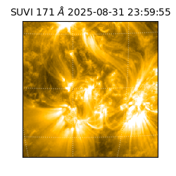 suvi - 2025-08-31T23:59:55.611000